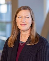 Sara Jane Pieper
