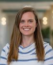 Julia Pierson, DPT