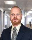 Keegan Plowman, MD