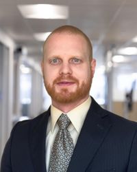Keegan Plowman