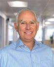Wayne Pollak, MD