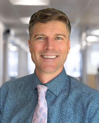 Brett Porter