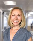 Haley Noel Porter, MD