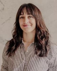 Janesa Marie Porter, DNP