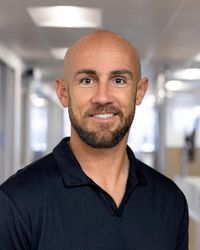 Spencer K. Poulson
