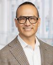 Alexander L. Ramirez, MD