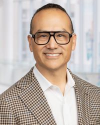 Alexander L. Ramirez