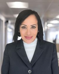Monica Ramos