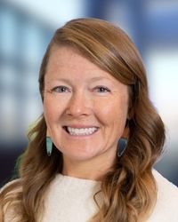 Katie J. Ramsden