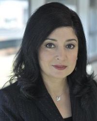 Pallavi Ranade, PhD