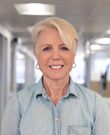 Leslie K. Rasch, NP