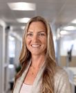 Heather Rech