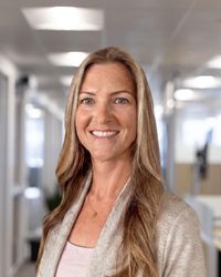 Heather Rech