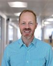 Jordan S. Reichman, MD