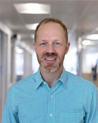 Jordan S. Reichman