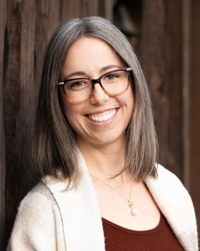 Leslie Reiker