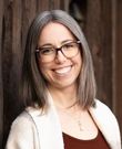 Leslie Reiker