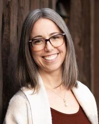 Leslie Reiker