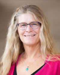Brenda Reiss-Brennan