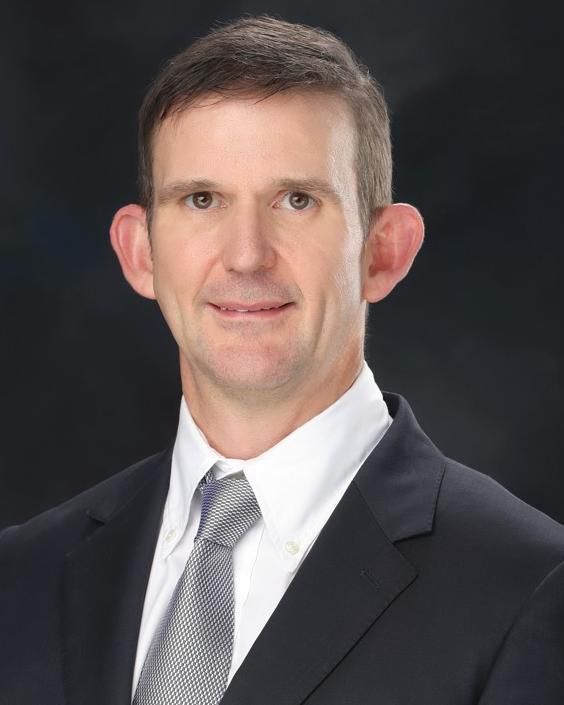 Jeffrey J. Rentz, MD
