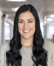 Tara Rhodes, NP