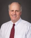 Charles C. Rich, MD