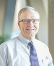 Douglas S. Richards, MD