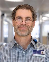Erik R. Riessen