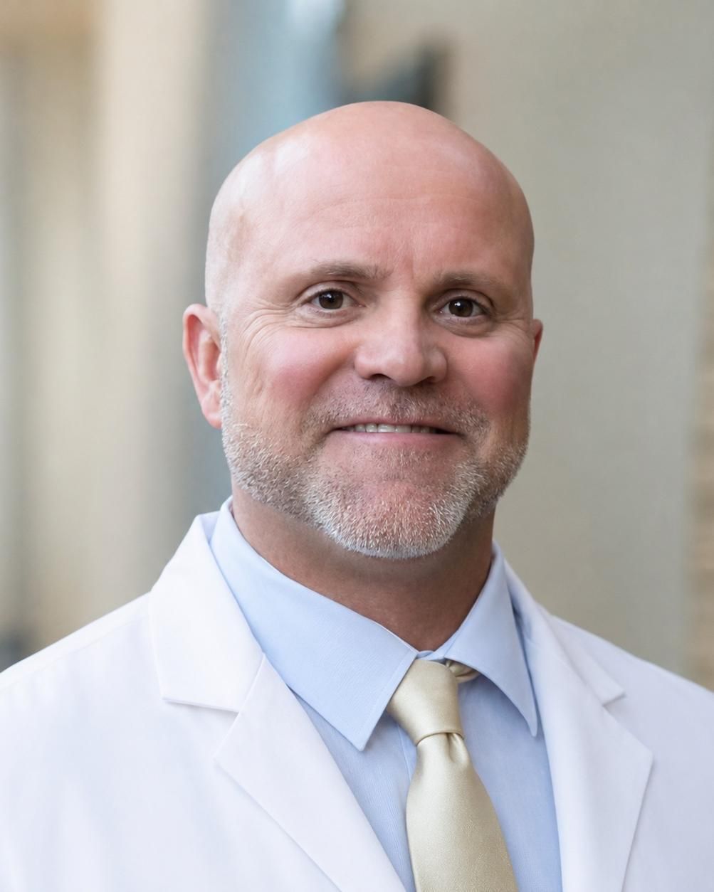 Jeremy R. Rinard, MD