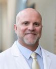 Jeremy R. Rinard, MD
