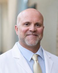 Jeremy R. Rinard