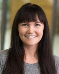 Lynae Roberts, PhD
