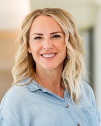Jennifer M. Robinson