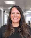 Bryn Rodriguez, MD