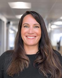 Bryn Rodriguez