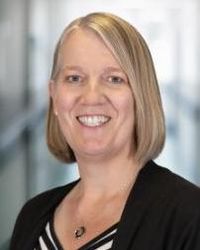 Christine Roesch