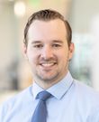 Bryson M. Roundy, PA
