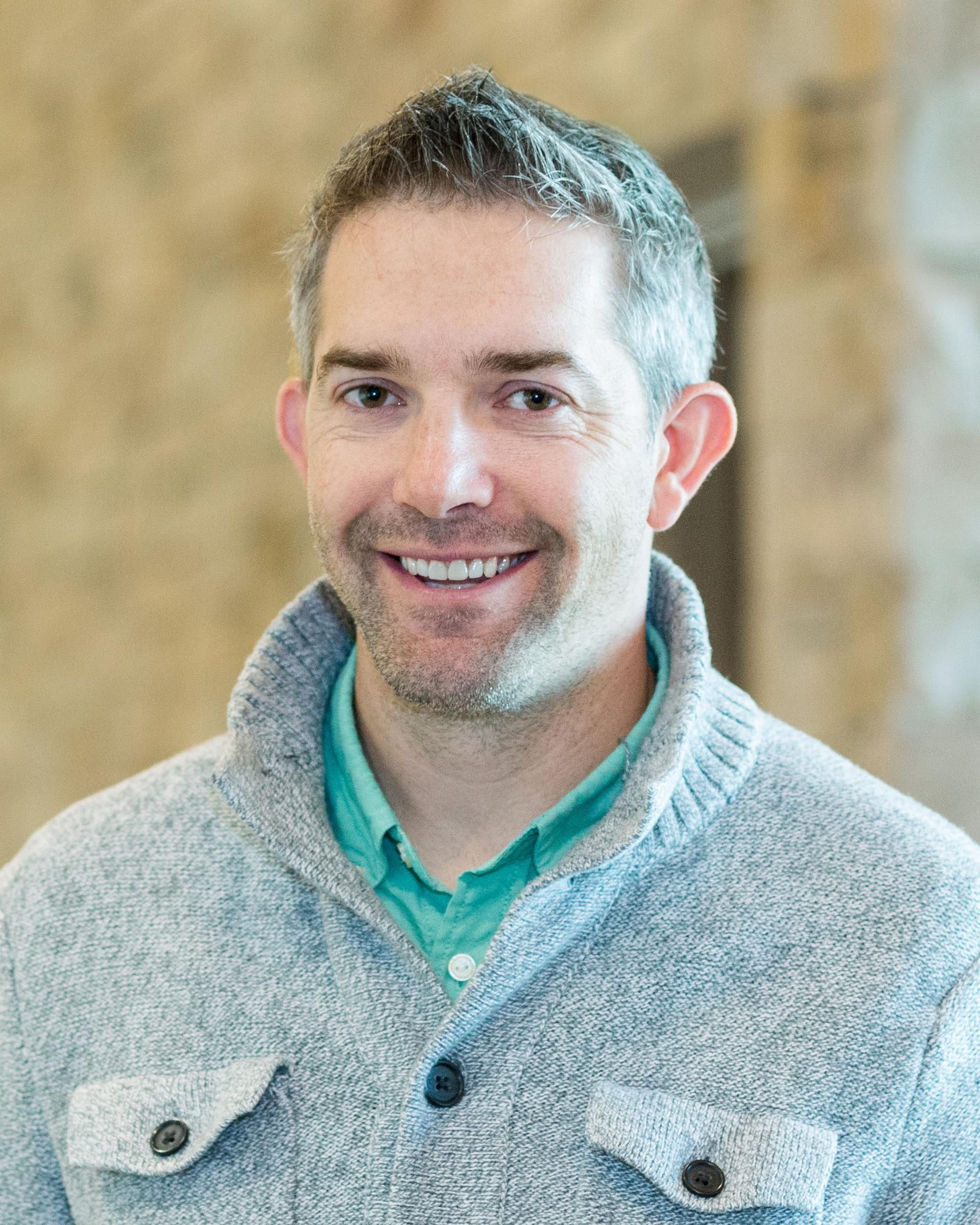 Gregory D. Rowan, DPM