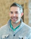 Gregory D. Rowan, DPM