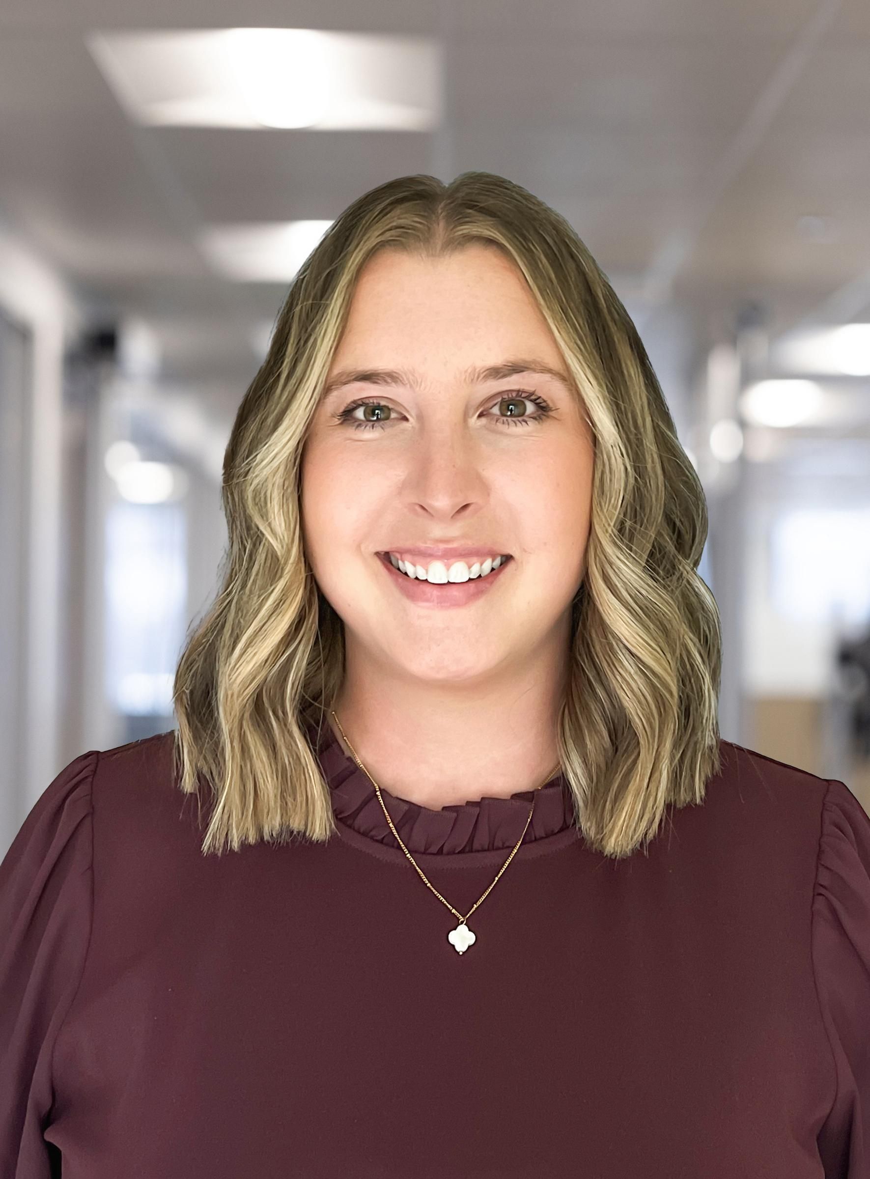 Megan Chandler Rowe, PA