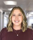 Megan Chandler Rowe, PA