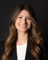 Brooke Runkle