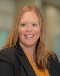 Kerry L. Sackman