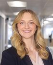 Katlyn Sawyer, MD