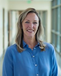 Kristen B. Schnurman