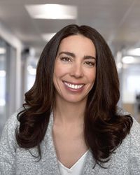 Kelly Scott-Kitzman