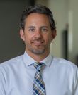 Tyler K. Sedgwick, DPT