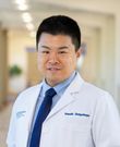 Tomoki Sempokuya, MD
