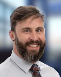 Anthony Shaheen