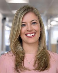 Courtney Shill Russell